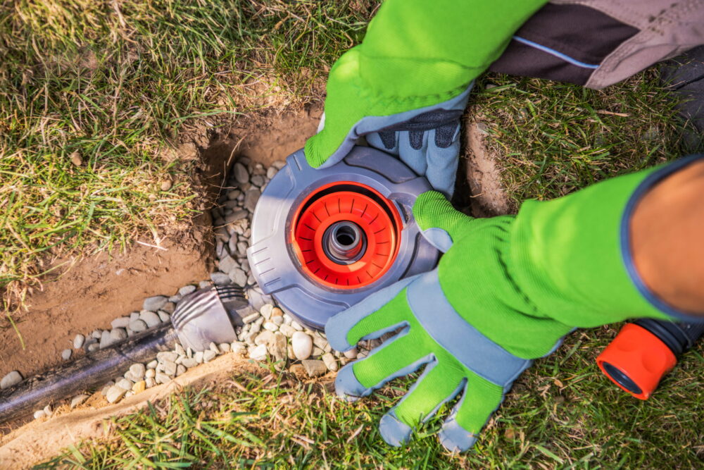 Adobestock 1897579057