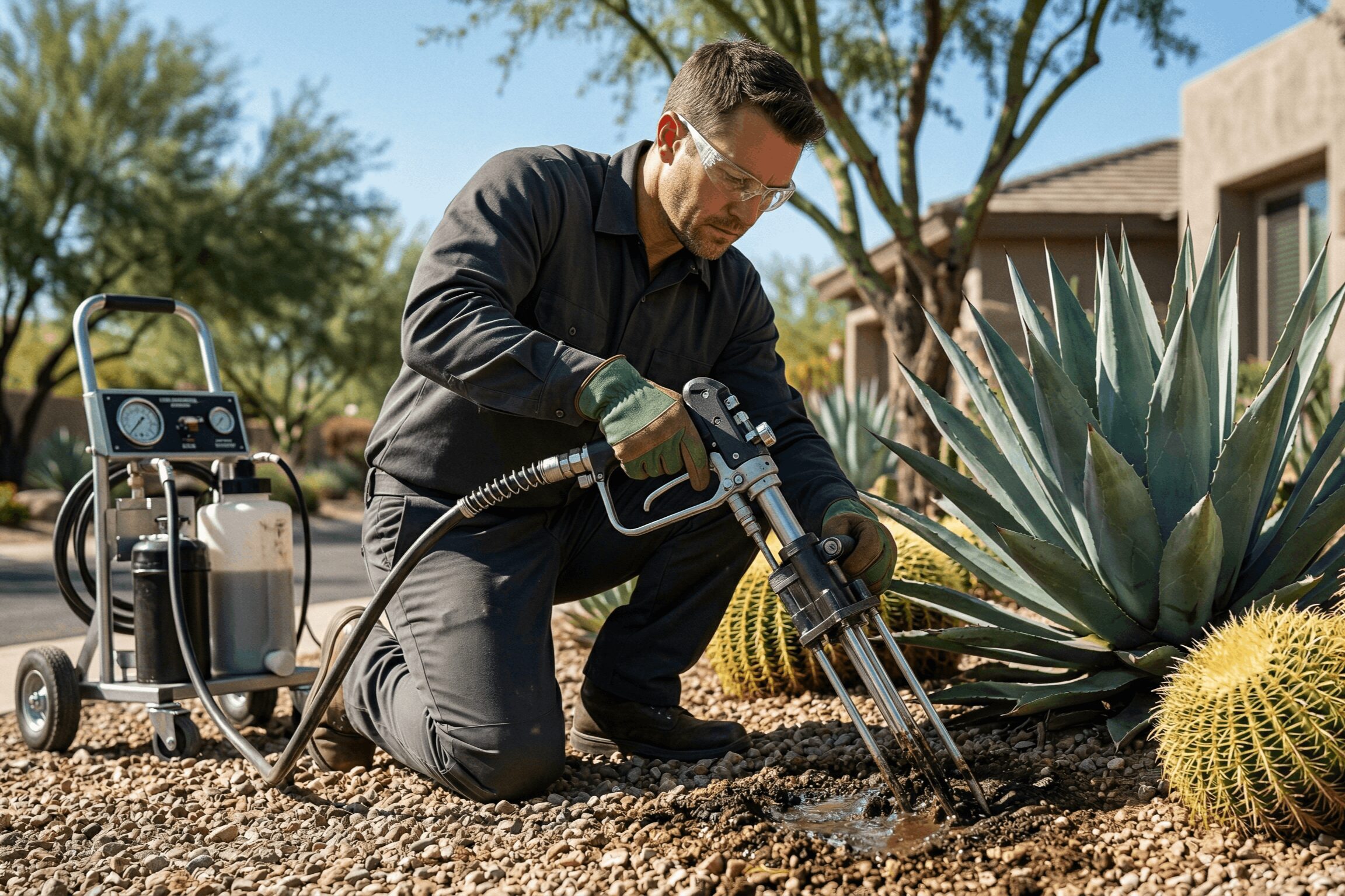 Gemini Generated Image 50megr50megr50me (2) (1)